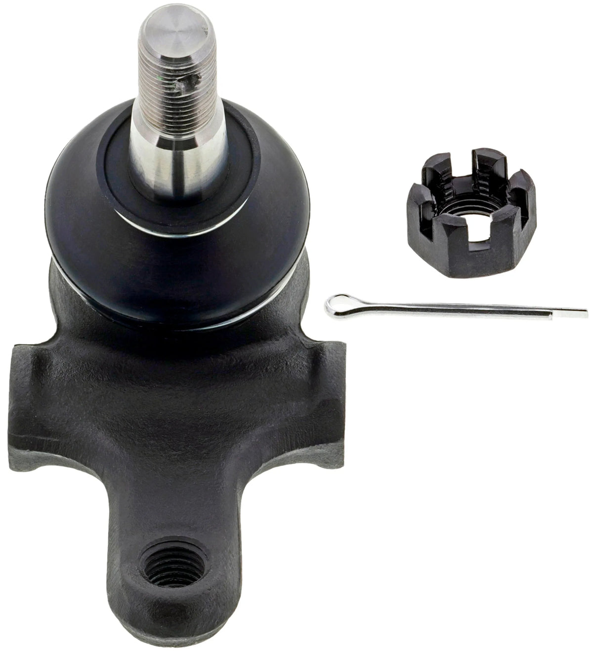 Mevotech Original Grade GK9908 1990-2005 Mazda Miata Suspension Ball Joint