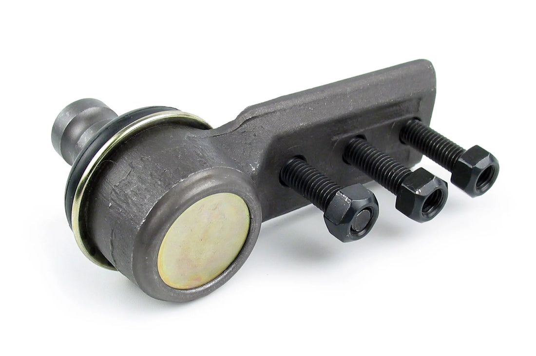 Mevotech Original Grade GK9910 1993-1994 Volvo 850 Suspension Ball Joint
