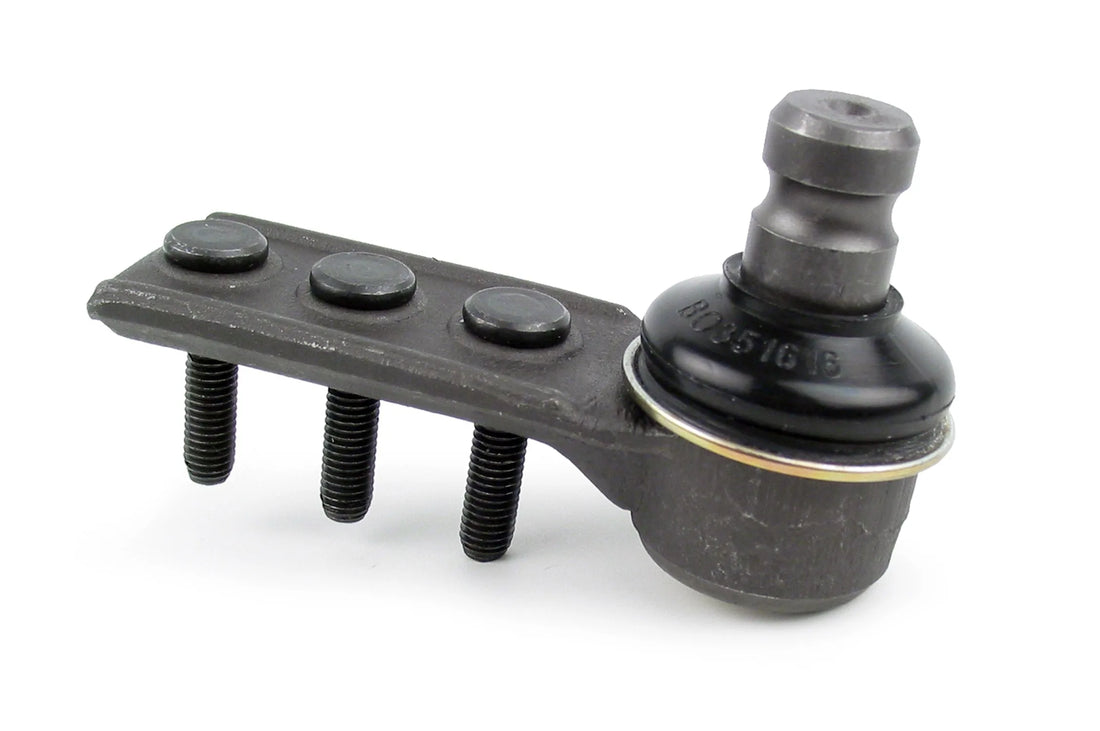 Mevotech Original Grade GK9910 1993-1994 Volvo 850 Suspension Ball Joint