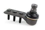 Mevotech Original Grade GK9910 1993-1994 Volvo 850 Suspension Ball Joint