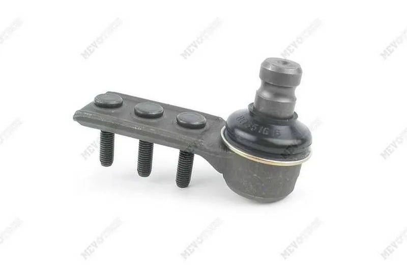 Mevotech Original Grade GK9910 1993-1994 Volvo 850 Suspension Ball Joint