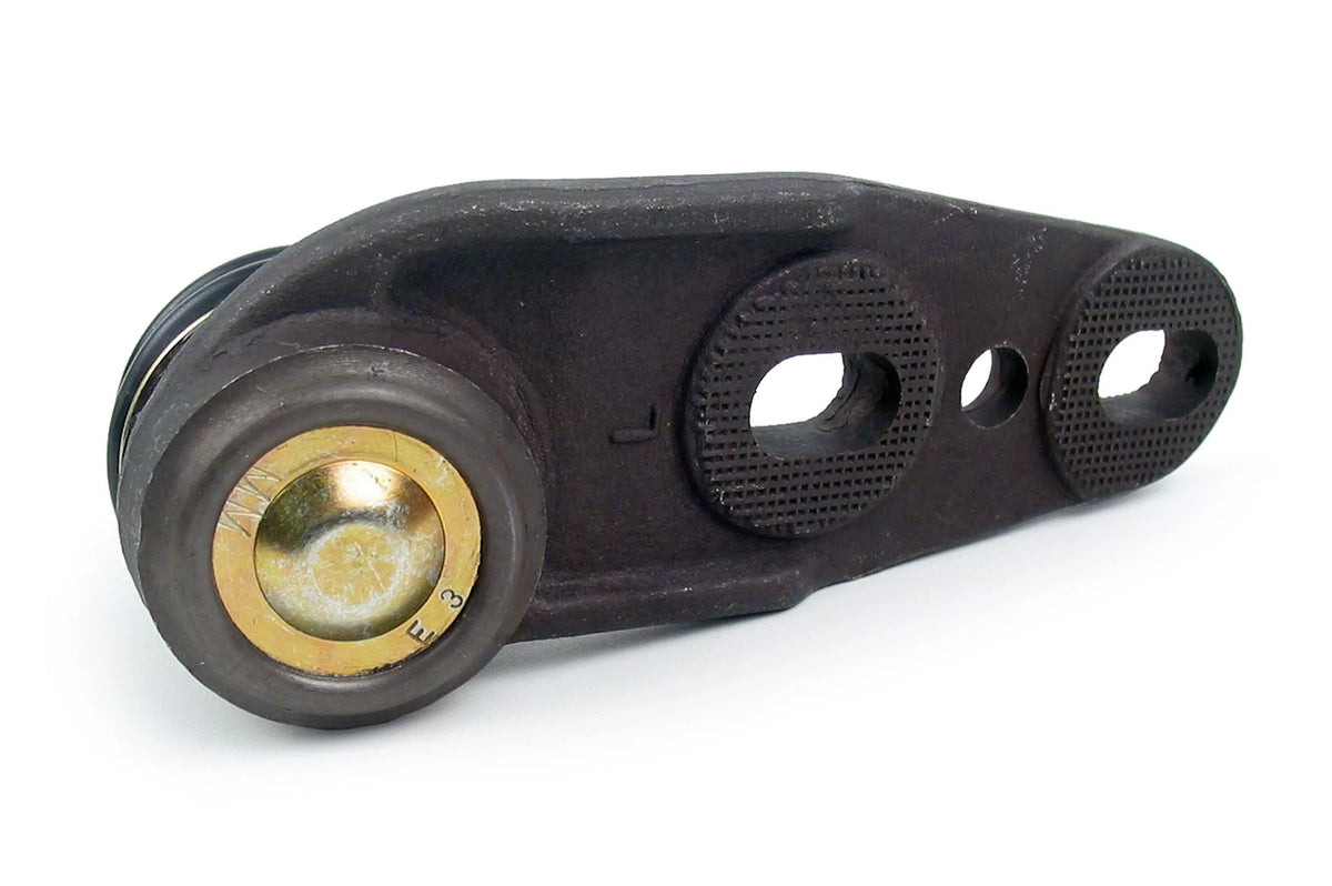 Mevotech Original Grade GK9911 1989-1991 Audi 80 Suspension Ball Joint