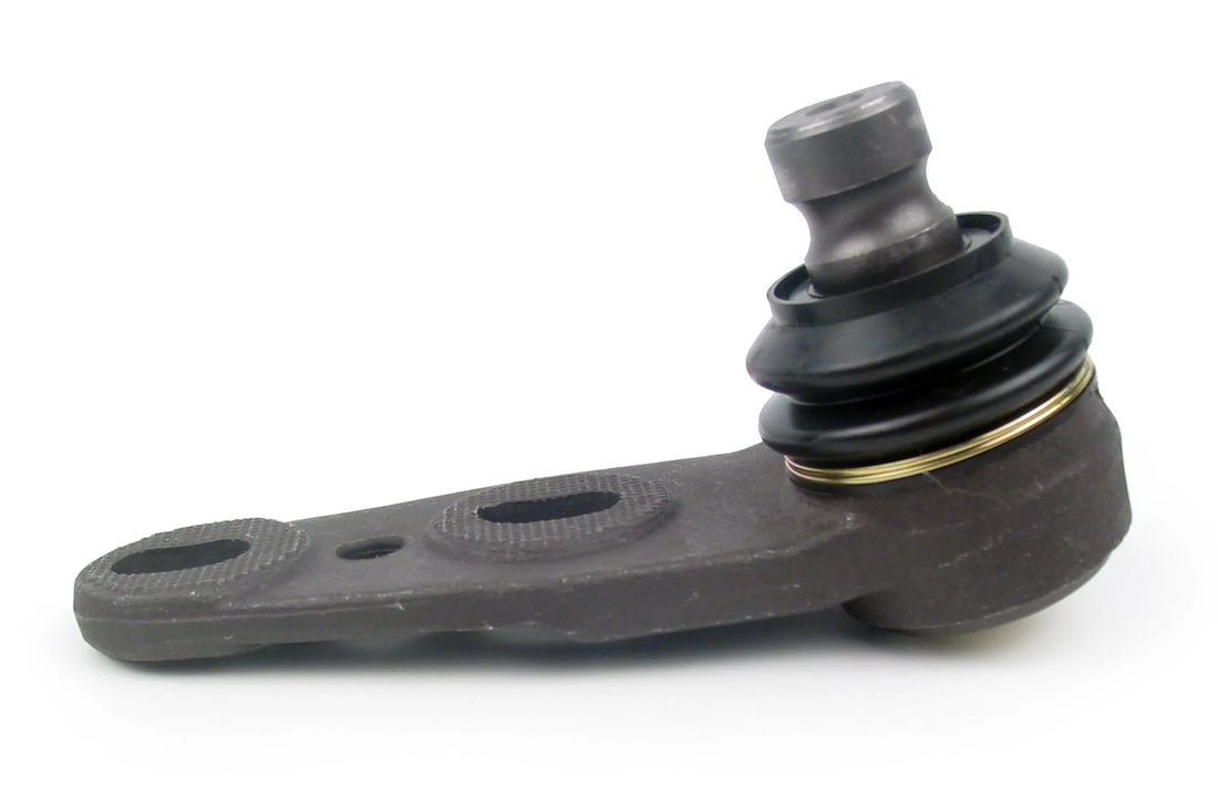 Mevotech Original Grade GK9911 1989-1991 Audi 80 Suspension Ball Joint