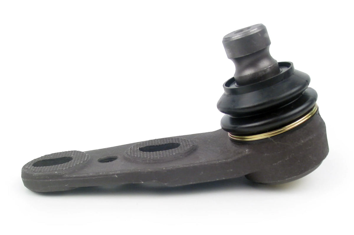 Mevotech Original Grade GK9911 1989-1991 Audi 80 Suspension Ball Joint