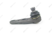 Mevotech Original Grade GK9911 1989-1991 Audi 80 Suspension Ball Joint