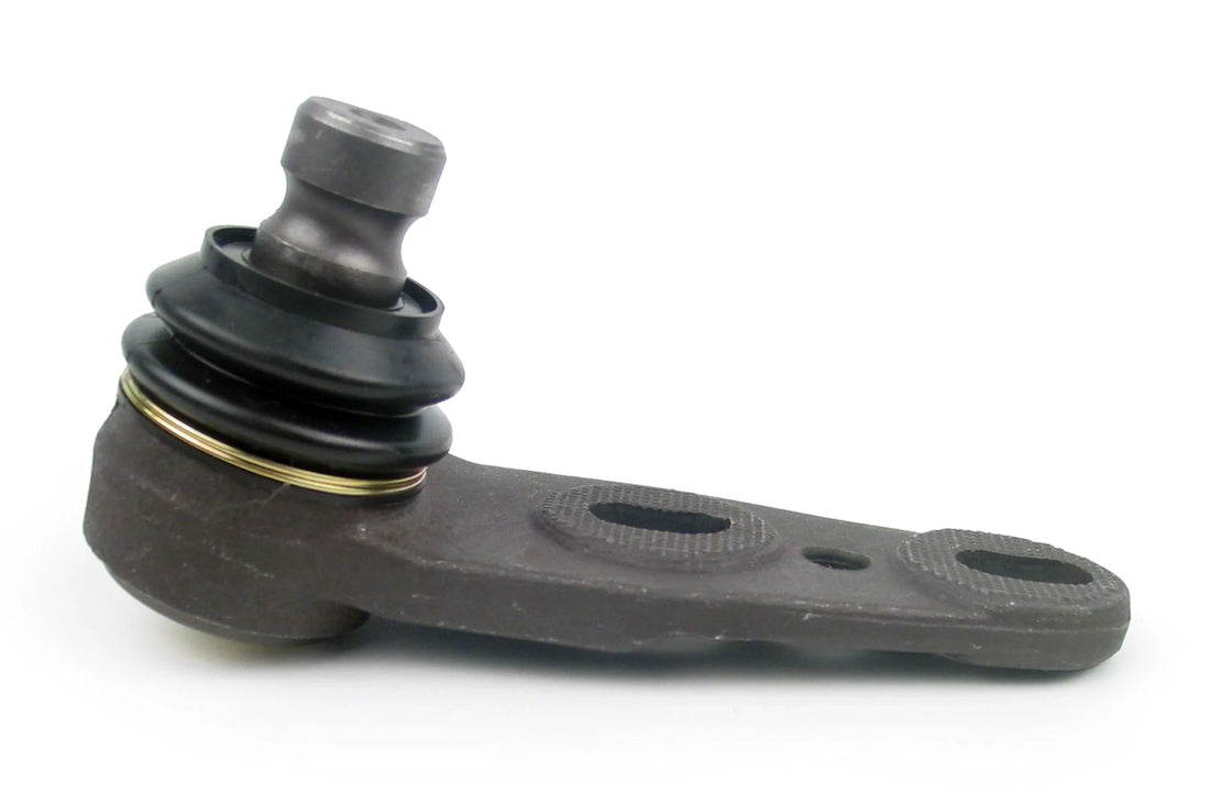 Mevotech Supreme MK9912 1989-1991 Audi 80 Suspension Ball Joint