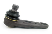 Mevotech Supreme MK9912 1989-1991 Audi 80 Suspension Ball Joint