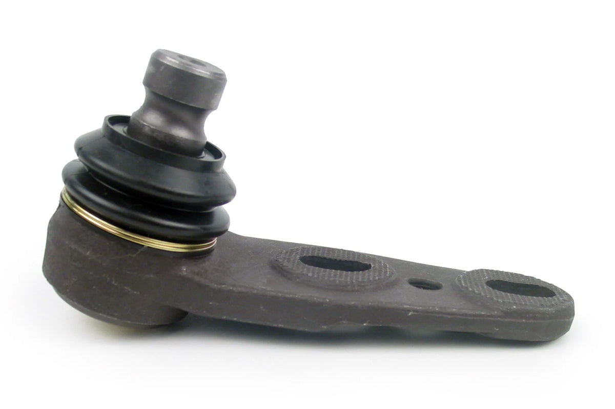 Mevotech Supreme MK9912 1989-1991 Audi 80 Suspension Ball Joint