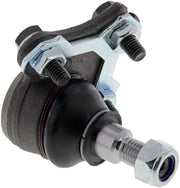 Mevotech Supreme MK9913 1994-1999 Volkswagen Jetta Suspension Ball Joint