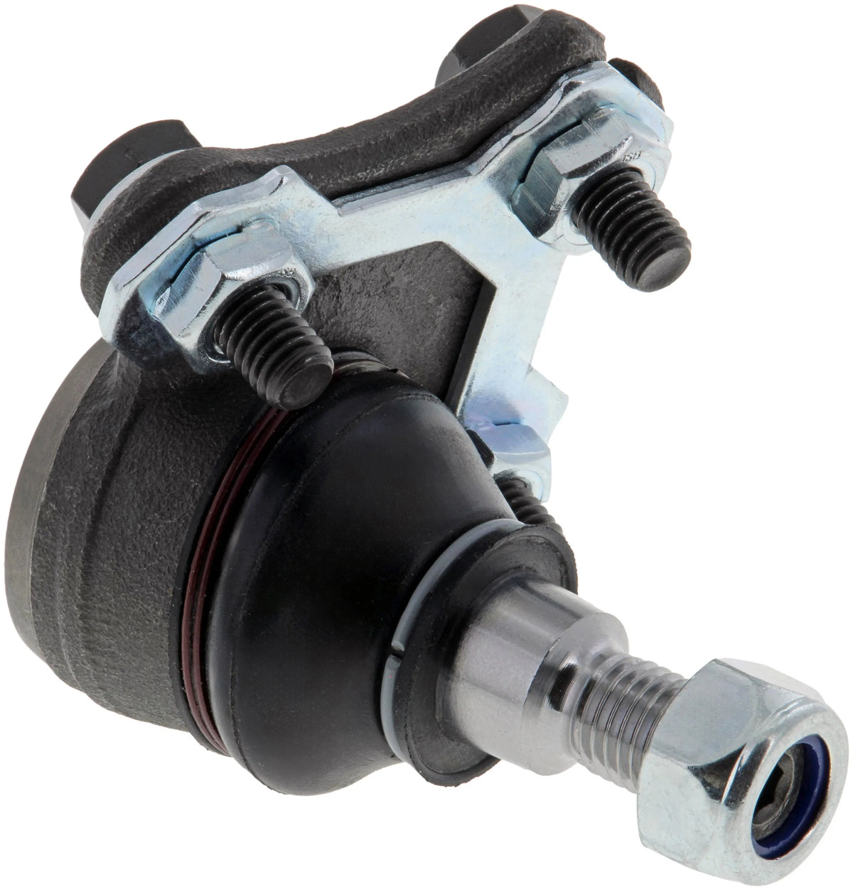 Mevotech Supreme MK9913 1994-1999 Volkswagen Jetta Suspension Ball Joint