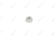 Mevotech Original Grade GK9914 1993-1996 Volkswagen EuroVan Suspension Ball Joint