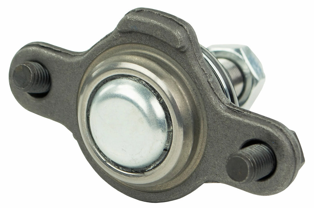 Mevotech Original Grade GK9914 1993-1996 Volkswagen EuroVan Suspension Ball Joint