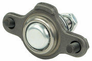 Mevotech Original Grade GK9914 1993-1996 Volkswagen EuroVan Suspension Ball Joint