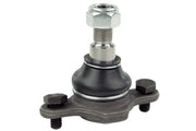 Mevotech Original Grade GK9914 1993-1996 Volkswagen EuroVan Suspension Ball Joint