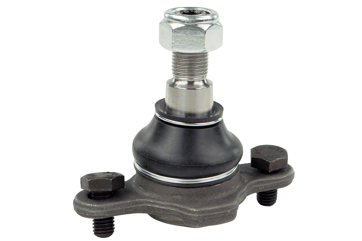 Mevotech Original Grade GK9914 1993-1996 Volkswagen EuroVan Suspension Ball Joint