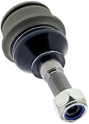 Mevotech Supreme MK9915 1993-1996 Volkswagen EuroVan Suspension Ball Joint