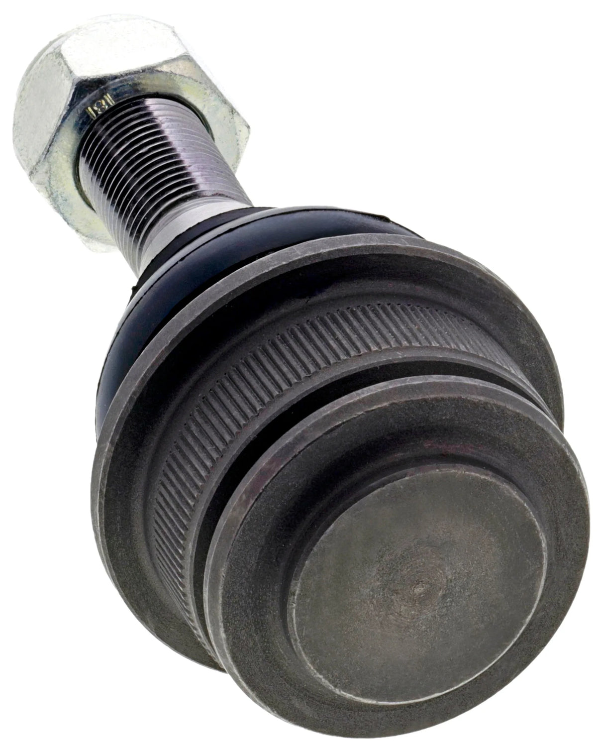 Mevotech Supreme MK9915 1993-1996 Volkswagen EuroVan Suspension Ball Joint