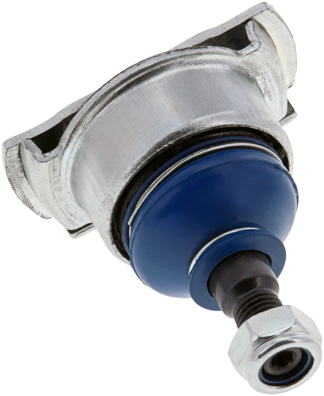 Mevotech Original Grade GK9916 1995-1999 BMW 318ti Suspension Ball Joint
