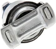 Mevotech Supreme MK9916 1995-1999 BMW 318ti Suspension Ball Joint