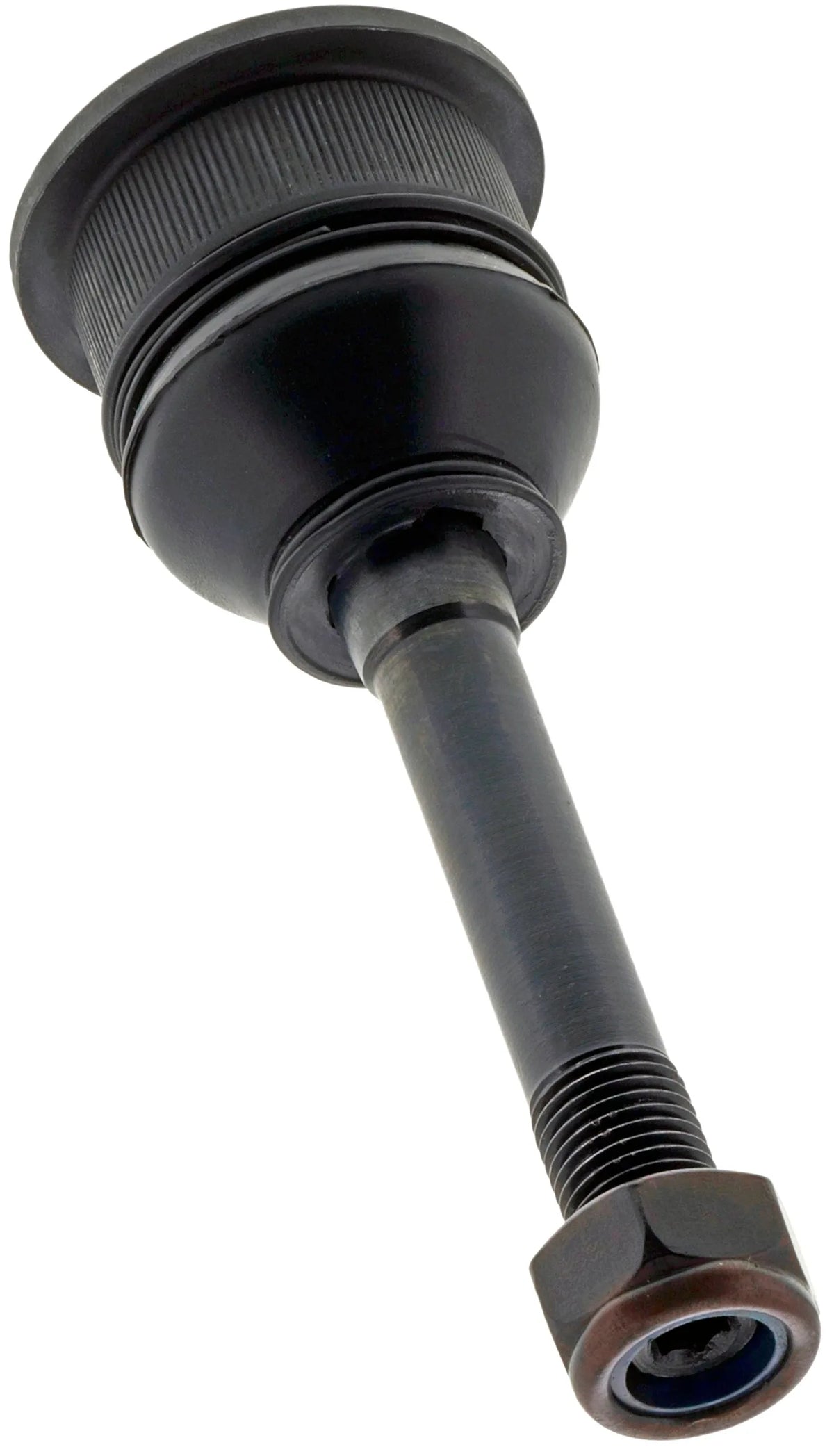 Mevotech Original Grade GK9917 1995-1999 BMW 318ti Suspension Ball Joint
