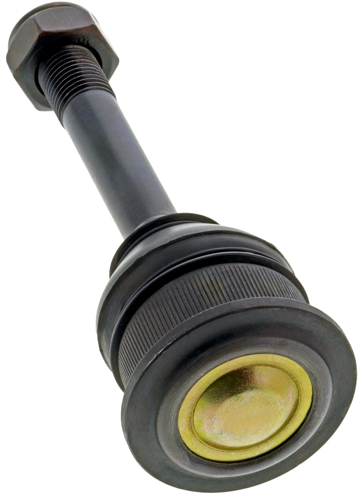 Mevotech Original Grade GK9917 1995-1999 BMW 318ti Suspension Ball Joint