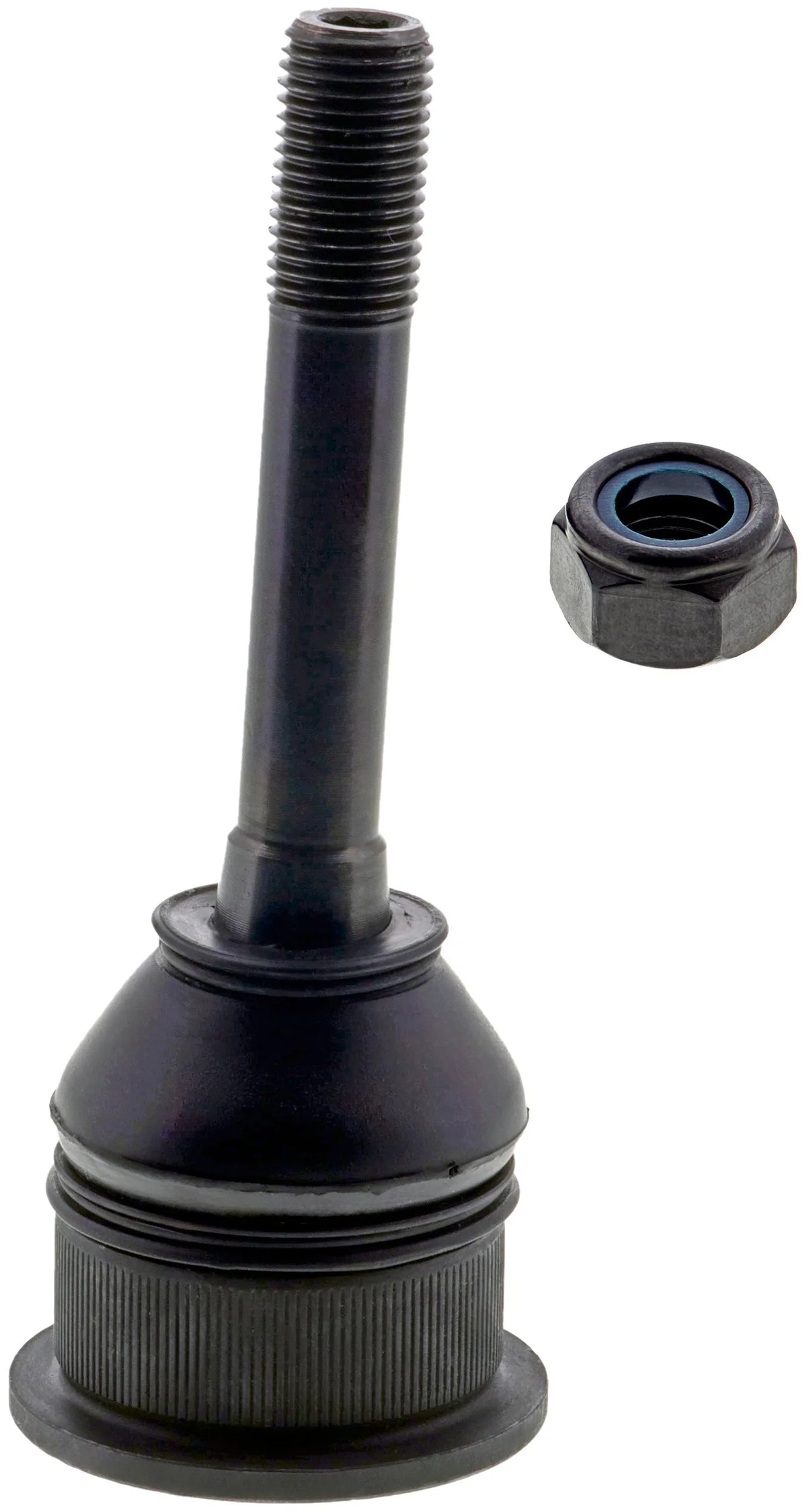 Mevotech Original Grade GK9917 1995-1999 BMW 318ti Suspension Ball Joint