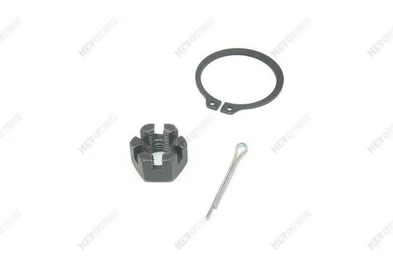 Mevotech Supreme MK9922 1991-1995 Acura Legend Suspension Ball Joint
