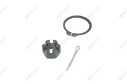 Mevotech Supreme MK9922 1991-1995 Acura Legend Suspension Ball Joint