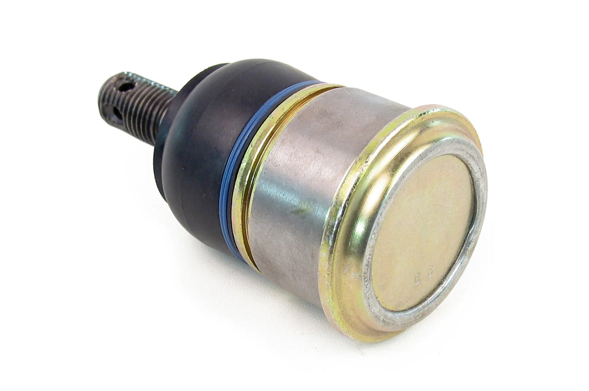 Mevotech Supreme MK9922 1991-1995 Acura Legend Suspension Ball Joint