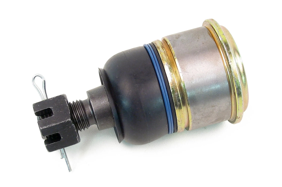 Mevotech Supreme MK9922 1991-1995 Acura Legend Suspension Ball Joint