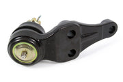 Mevotech Supreme MK9923 1995-2002 Mazda Millenia Suspension Ball Joint