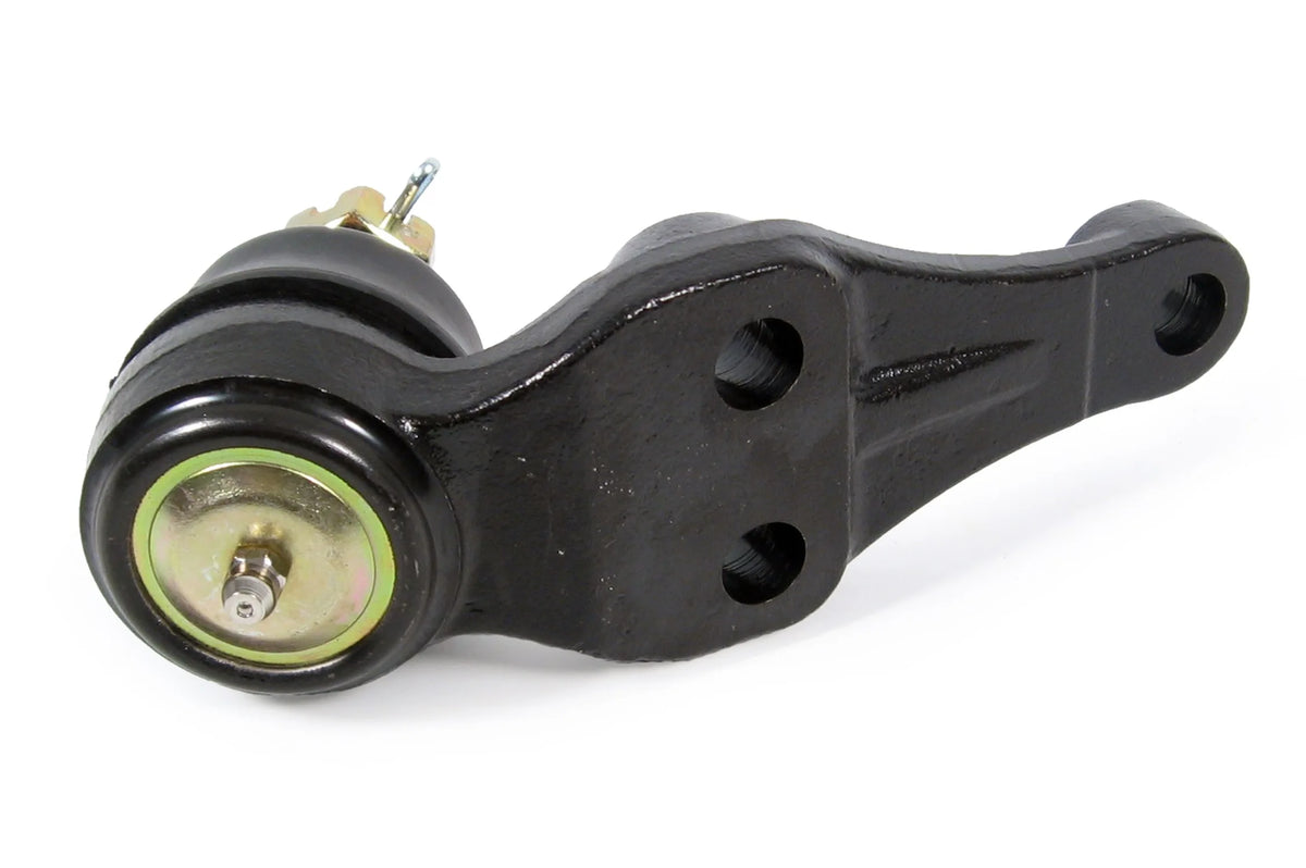 Mevotech Supreme MK9923 1995-2002 Mazda Millenia Suspension Ball Joint