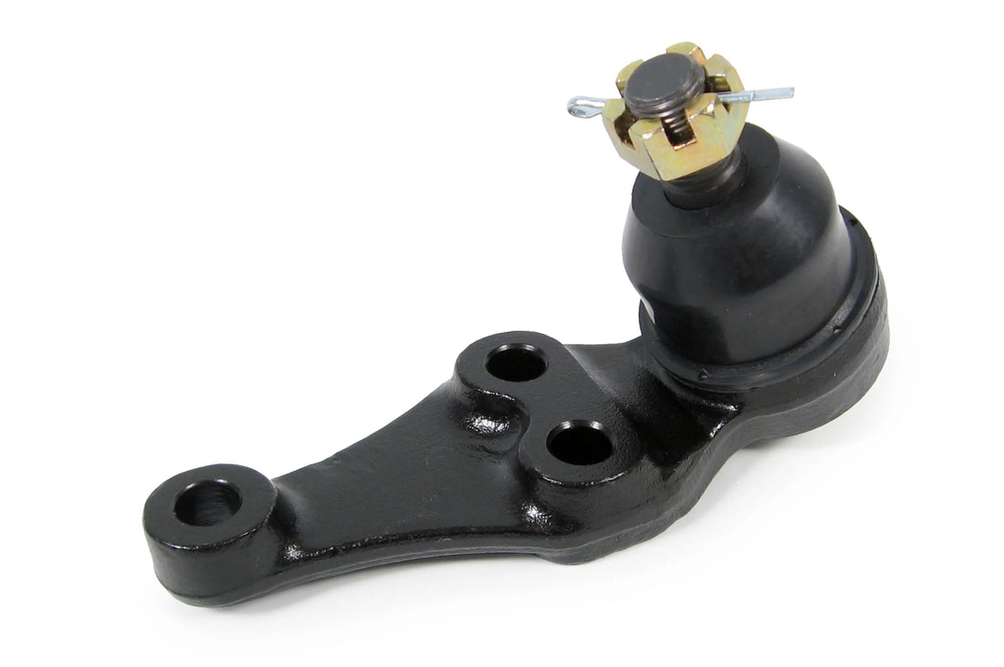 Mevotech Supreme MK9923 1995-2002 Mazda Millenia Suspension Ball Joint