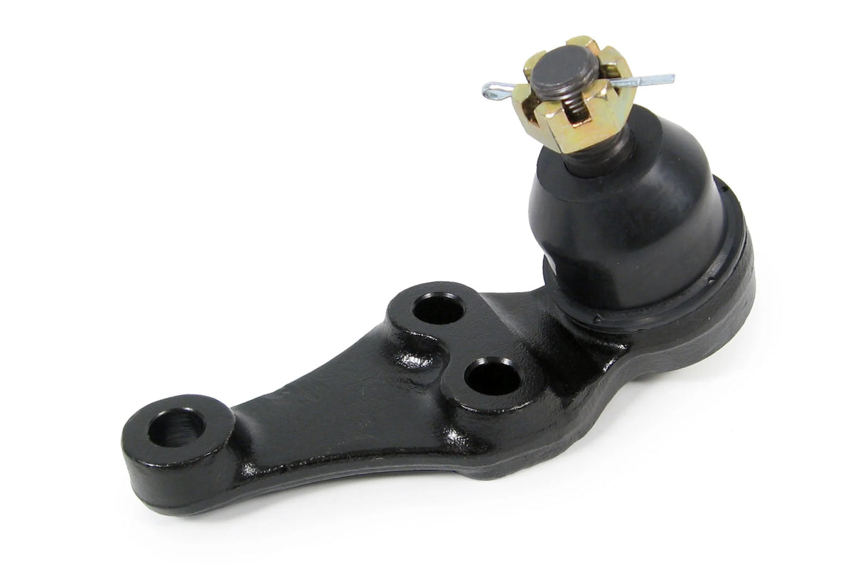 Mevotech Supreme MK9923 1995-2002 Mazda Millenia Suspension Ball Joint