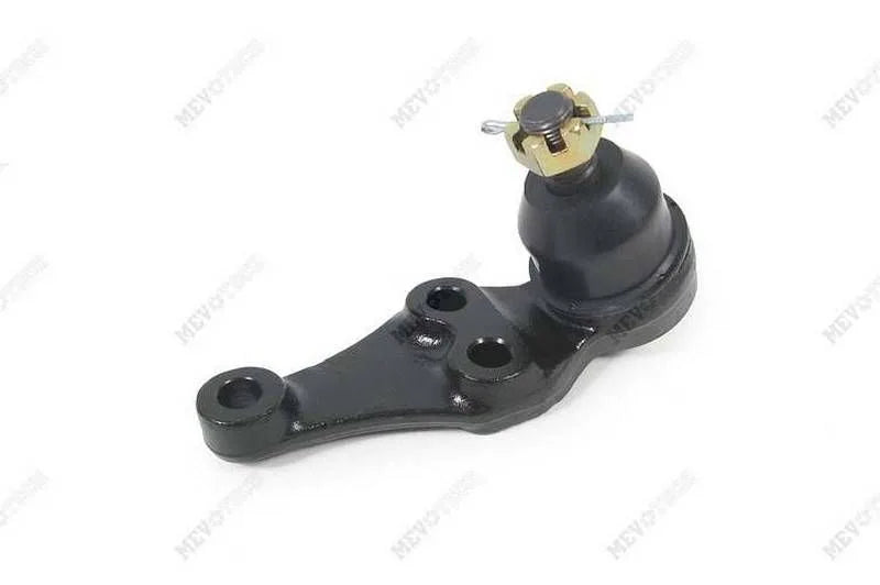 Mevotech Supreme MK9923 1995-2002 Mazda Millenia Suspension Ball Joint