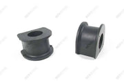 Mevotech Supreme MK9958 Suspension Stabilizer Bar Bushing Kit