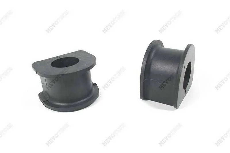 Mevotech Original Grade GK9958 1986 Acura Legend Suspension Stabilizer Bar Bushing Kit