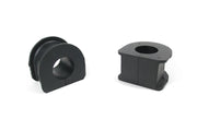 Mevotech Supreme MK9958 Suspension Stabilizer Bar Bushing Kit