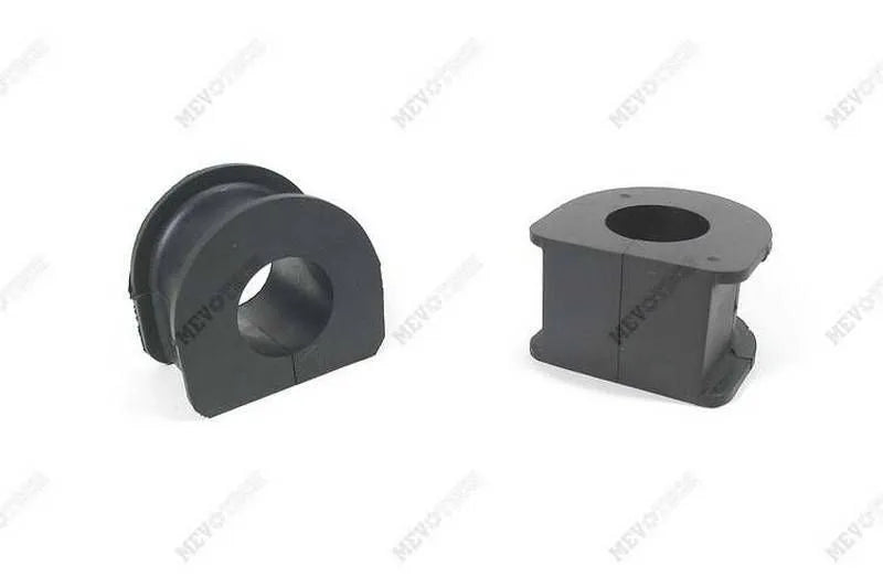 Mevotech Original Grade GK9958 1986 Acura Legend Suspension Stabilizer Bar Bushing Kit