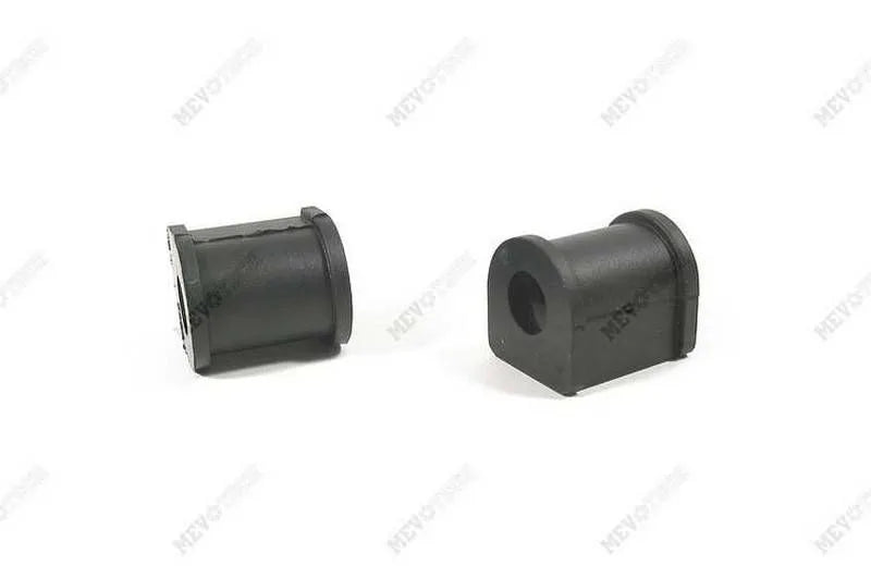 Mevotech Supreme MK9959 1989-1991 Sterling 827 Suspension Stabilizer Bar Bushing Kit