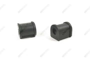 Mevotech Original Grade GK9959 1989-1991 Sterling 827 Suspension Stabilizer Bar Bushing Kit