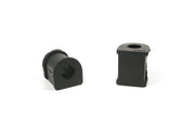 Mevotech Supreme MK9959 1989-1991 Sterling 827 Suspension Stabilizer Bar Bushing Kit