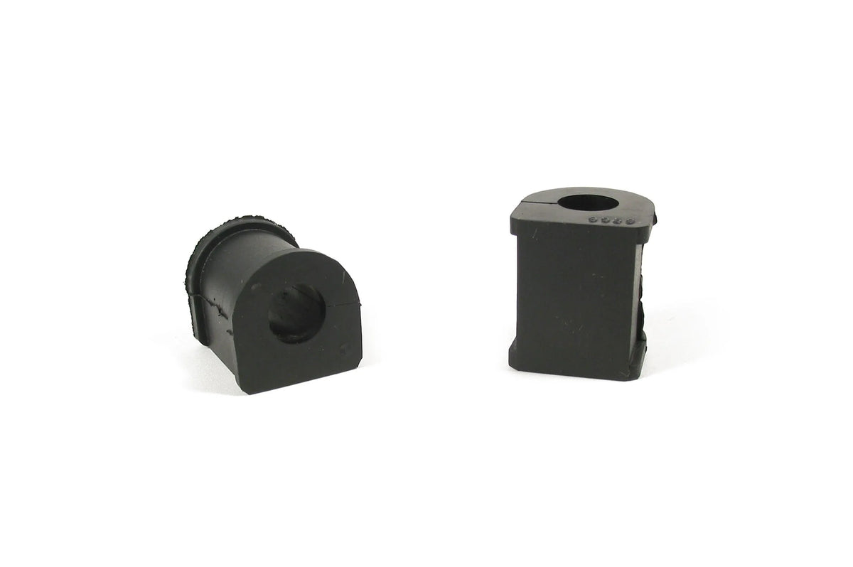 Mevotech Supreme MK9959 1989-1991 Sterling 827 Suspension Stabilizer Bar Bushing Kit