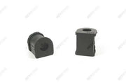Mevotech Supreme MK9959 1989-1991 Sterling 827 Suspension Stabilizer Bar Bushing Kit