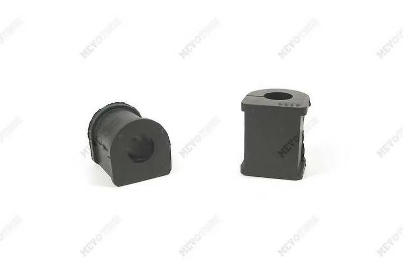 Mevotech Supreme MK9959 1989-1991 Sterling 827 Suspension Stabilizer Bar Bushing Kit