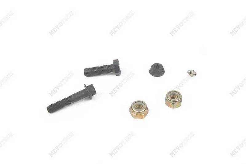 Mevotech Original Grade GK9967 1992-1993 Mazda MX-3 Suspension Ball Joint