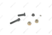 Mevotech Original Grade GK9967 1992-1993 Mazda MX-3 Suspension Ball Joint
