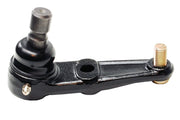 Mevotech Original Grade GK9967 1992-1993 Mazda MX-3 Suspension Ball Joint