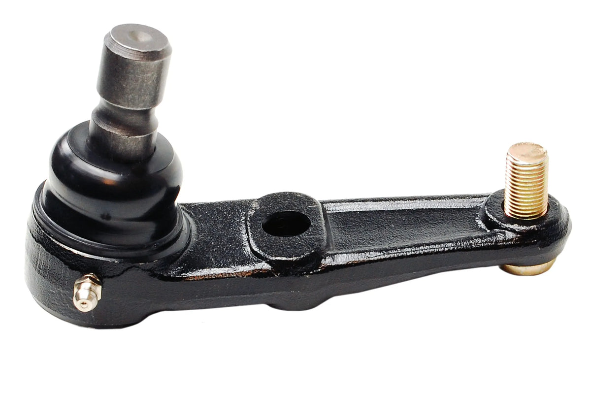 Mevotech Original Grade GK9967 1992-1993 Mazda MX-3 Suspension Ball Joint