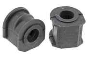 Mevotech Supreme MK9978 1994-2004 Ford Mustang Suspension Stabilizer Bar Bushing Kit